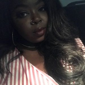 Meet your Posher, Ore